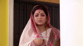 Pratham Pratishruti S01E28 1st April 2018 Full Episode