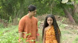 Pratham Pratishruti S01E29 2nd April 2018 Full Episode