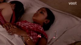 Pratham Pratishruti S01E31 4th April 2018 Full Episode