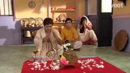 Pratham Pratishruti S01E33 6th April 2018 Full Episode