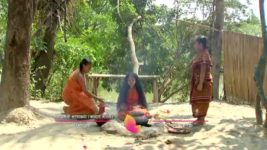 Pratham Pratishruti S01E34 7th April 2018 Full Episode