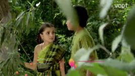 Pratham Pratishruti S01E37 10th April 2018 Full Episode