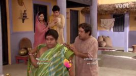 Pratham Pratishruti S01E38 11th April 2018 Full Episode