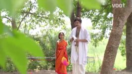 Pratham Pratishruti S01E40 13th April 2018 Full Episode