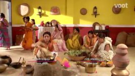 Pratham Pratishruti S01E41 14th April 2018 Full Episode