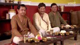 Pratham Pratishruti S01E43 16th April 2018 Full Episode