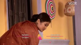 Pratham Pratishruti S01E44 17th April 2018 Full Episode