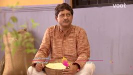 Pratham Pratishruti S01E45 18th April 2018 Full Episode