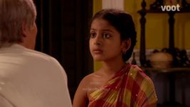 Pratham Pratishruti S01E48 21st April 2018 Full Episode