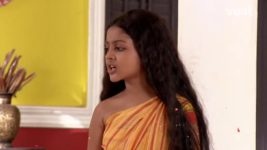 Pratham Pratishruti S01E49 22nd April 2018 Full Episode