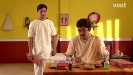 Pratham Pratishruti S01E50 23rd April 2018 Full Episode