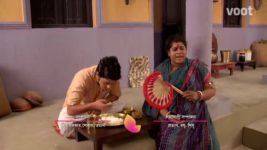 Pratham Pratishruti S01E51 24th April 2018 Full Episode