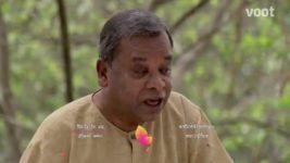 Pratham Pratishruti S01E55 28th April 2018 Full Episode