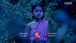 Pratham Pratishruti S01E56 29th April 2018 Full Episode