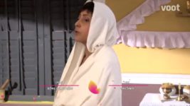 Pratham Pratishruti S01E60 3rd May 2018 Full Episode