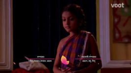 Pratham Pratishruti S01E62 5th May 2018 Full Episode