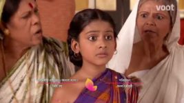 Pratham Pratishruti S01E63 6th May 2018 Full Episode