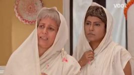 Pratham Pratishruti S01E68 11th May 2018 Full Episode