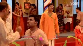 Pratham Pratishruti S01E69 13th May 2018 Full Episode