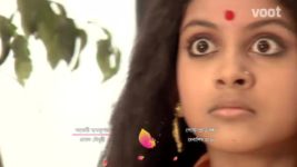 Pratham Pratishruti S01E70 14th May 2018 Full Episode