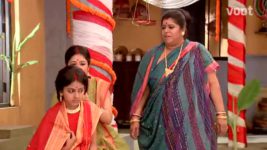 Pratham Pratishruti S01E71 15th May 2018 Full Episode