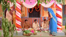 Pratham Pratishruti S01E72 16th May 2018 Full Episode