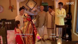 Pratham Pratishruti S01E73 17th May 2018 Full Episode