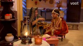 Pratham Pratishruti S01E74 18th May 2018 Full Episode