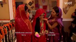 Pratham Pratishruti S01E75 19th May 2018 Full Episode