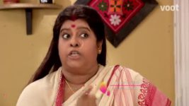 Pratham Pratishruti S01E76 20th May 2018 Full Episode