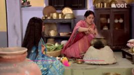 Pratham Pratishruti S01E77 21st May 2018 Full Episode