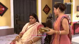 Pratham Pratishruti S01E78 22nd May 2018 Full Episode