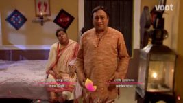 Pratham Pratishruti S01E79 23rd May 2018 Full Episode