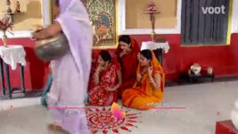 Pratham Pratishruti S01E80 24th May 2018 Full Episode