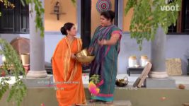 Pratham Pratishruti S01E82 28th May 2018 Full Episode