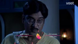 Pratham Pratishruti S01E84 30th May 2018 Full Episode