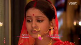 Pratham Pratishruti S01E87 4th June 2018 Full Episode