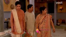 Pratham Pratishruti S01E90 7th June 2018 Full Episode