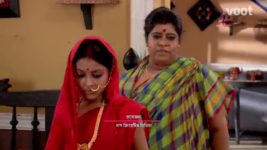 Pratham Pratishruti S01E92 11th June 2018 Full Episode