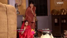 Pratham Pratishruti S01E93 12th June 2018 Full Episode