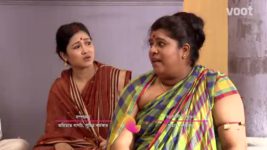 Pratham Pratishruti S01E94 13th June 2018 Full Episode