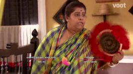 Pratham Pratishruti S01E95 14th June 2018 Full Episode