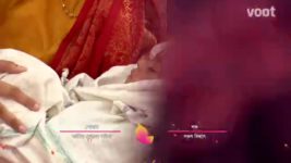 Pratham Pratishruti S01E96 15th June 2018 Full Episode