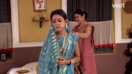 Pratham Pratishruti S01E97 18th June 2018 Full Episode