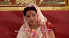 Pratham Pratishruti S01E98 19th June 2018 Full Episode