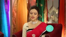 Prathama S01E2850 12th May 2016 Full Episode