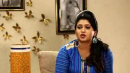 Prathama S01E2851 12th May 2016 Full Episode