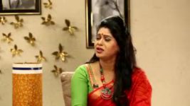 Prathama S01E2853 14th May 2016 Full Episode