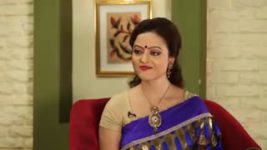 Prathama S01E2855 16th May 2016 Full Episode