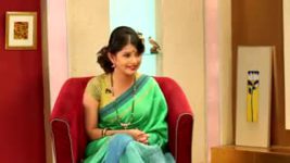 Prathama S01E2856 16th May 2016 Full Episode